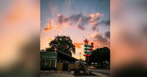 what services are typically included in austin seo agencies monthly packages