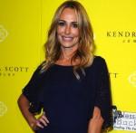 2011__08__Taylor_Armstrong_August171 150×147.jpg