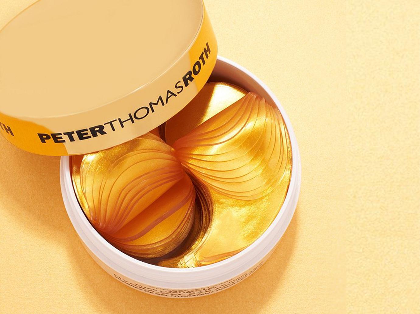 peterthomasroth