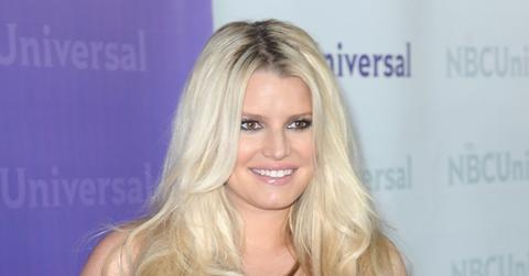 Jessica simpson sept5.jpg