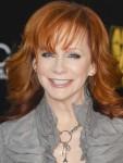 2010__04__reba 113×150.jpg