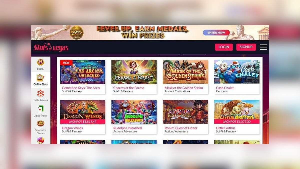 best online casinos with fast payout