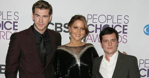 Ok_030513_news hunger games peoples choice win.jpg