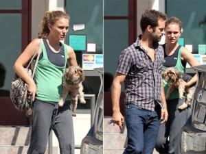 2010__08__Natalie_Portman_Aug27_main 300×225.jpg