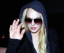 2009__12__wenn_linds_burg 225×187.jpg