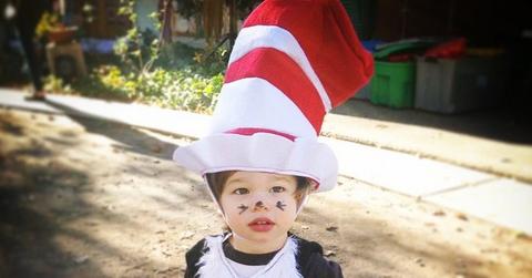 Screen Shot 2014 11 20 at 11.32.16 AM