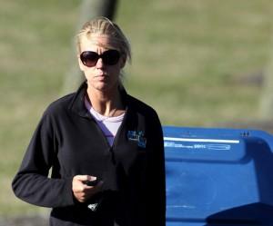 2011__03__Kate_Gosselin_March28_main 300×249.jpg