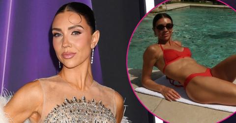 Photo of Jenna Johnson