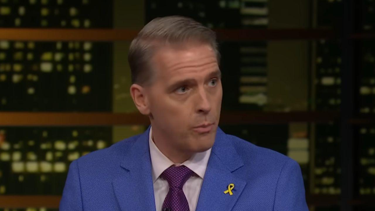 Image of Scott Jennings’ experience as a Republican operative could shape his potential White House role.