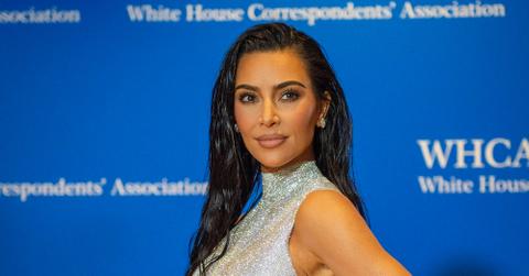 kim kardashian dress met gala