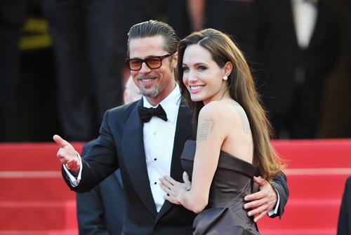 2011__05__pitt_jolie_may16_231.jpg