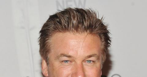 Kicked off plane dec7 26137138.jpg