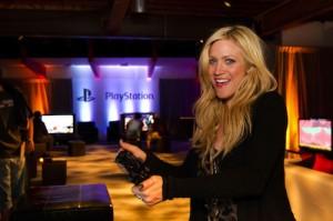 2011__03__Brittany Snow Sara Kerver for WireImage 300×199.jpg