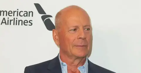 bruce willis responsible for multiple takes while filming die hard