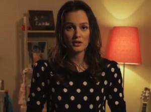 2011__02__Leighton_Meester_Feb2newsne3 300&#215;223.jpg