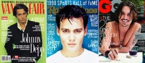 2010__12__depp_composite 300×130.jpg