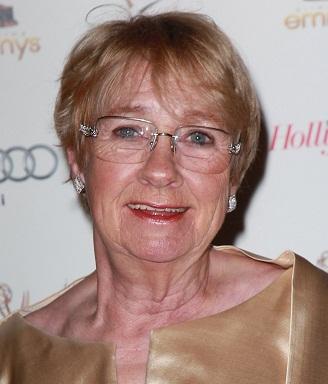 Kathryn joosten june3 001 m.jpg