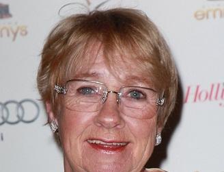 Kathryn joosten june3 001 m.jpg