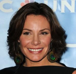 2011__01__LuAnn_DeLesseps_Jan27news 300&#215;294.jpg