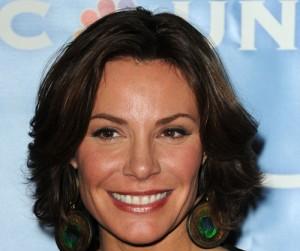 2011__01__LuAnn_DeLesseps_Jan27news 300×294.jpg