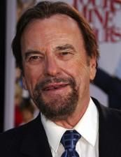 2010__01__FP_320319_FP_YOURSMINE_31_1120051 173×225.jpg