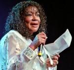 2011__09__Sylvia_Robinson_Sept30 150×142.jpg