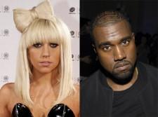 2009__10__thedome011_wenn2300989 225×167.jpg