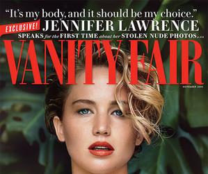 5433f861ce0bae4a31c9139a_20 j law cover no lines