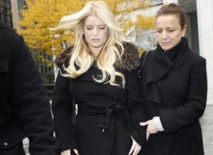 2010__11__99_Simpson_Jessica_112210a 300×219.jpg