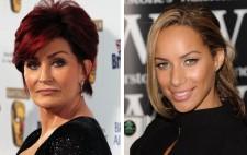 2009__10__86860369megere 225×142.jpg