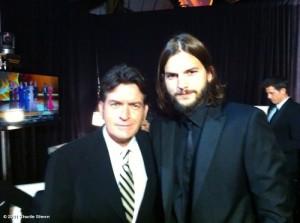 2011__09__Charlie Sheen Ashton Kutcher Sept19ne 300×223.jpg