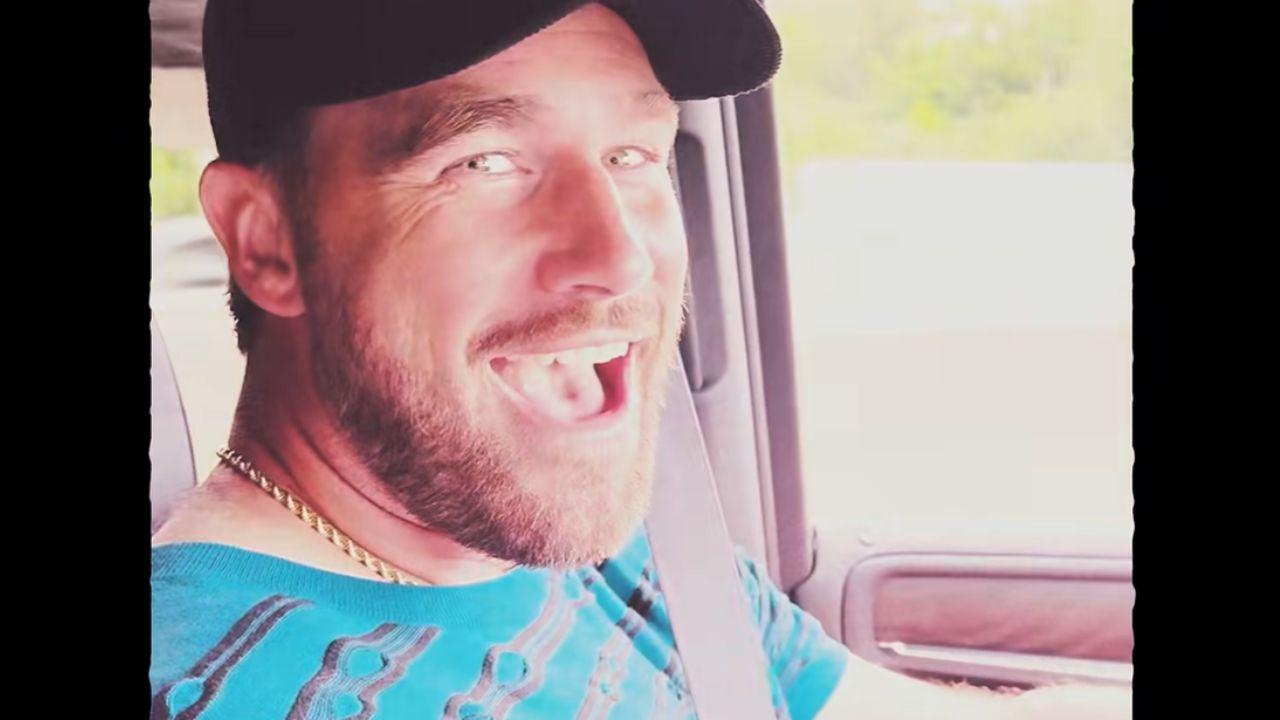 taylor swift songs about travis kelce