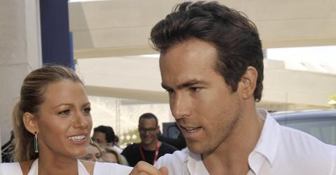 Ryan_and_blake_9 11 12image.jpg