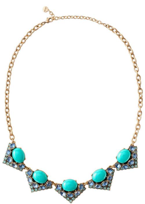 stella-dot-necklaces