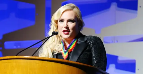 meghan mccain threatens legal action against the viewpp