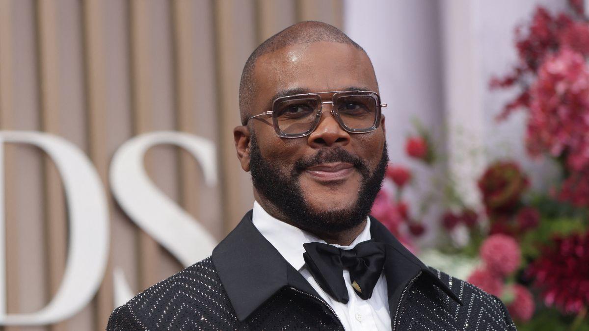 Image of Tyler Perry’s lawyers opposed the motion and defended the agreed schedule.