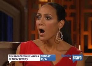 2011__10__The Real Housewives of New Jersey Reunion Oct10 300&#215;216.jpg