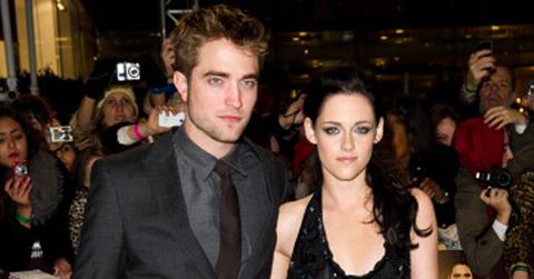 Rob_and_kristen_8 28 12image.jpg