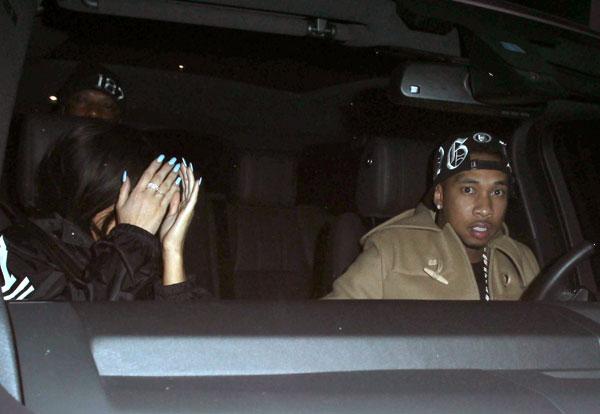 FFN_Jenner_Tyga_THUMBS_010915_51621444