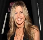 2011__02__Jennifer_Aniston_Feb2 150×138.jpg