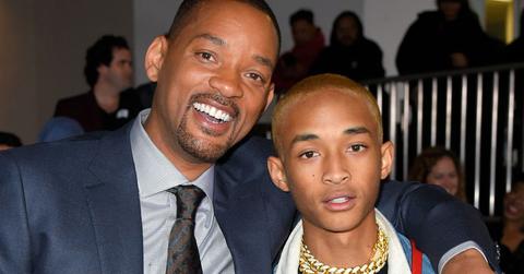 jaden-smith-pp