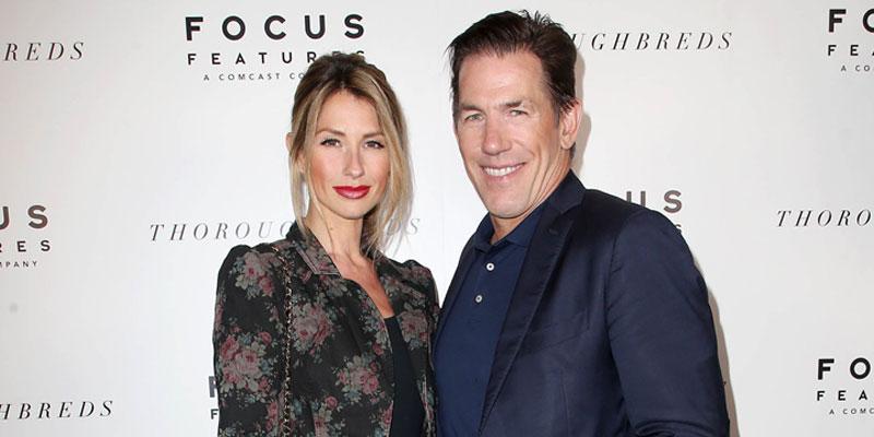 Southern charm exes thomas ravenel ashley jacobs reunite pp