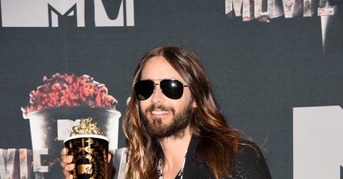 ???????????????????????????????????????