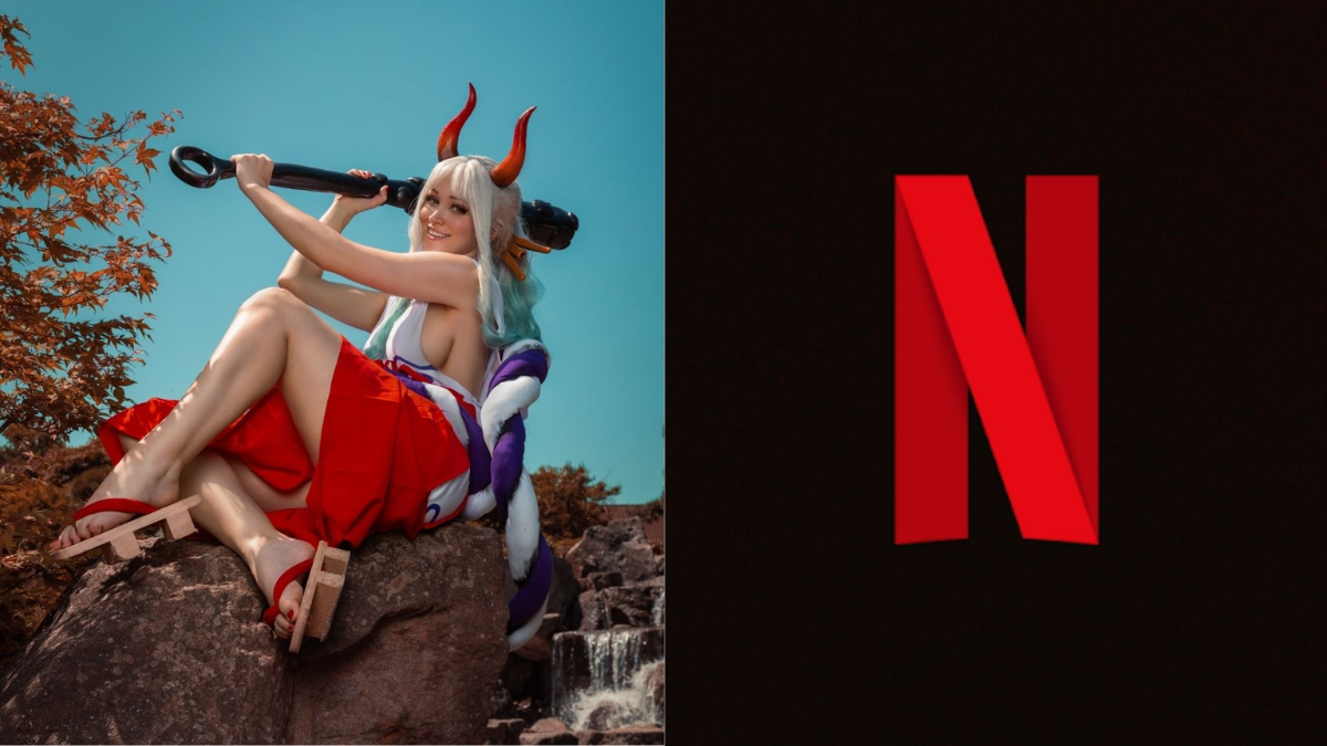 onlyfans star says netflix would be making a mistake casting anyone else as yamato