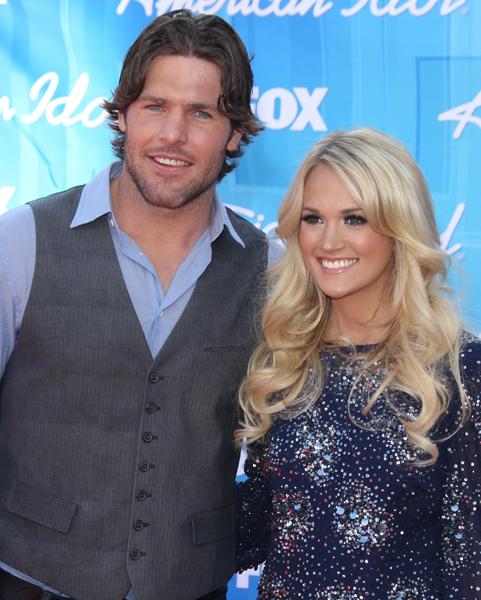 Ok_031913_carrie underwood mike fisher_ _1.jpg