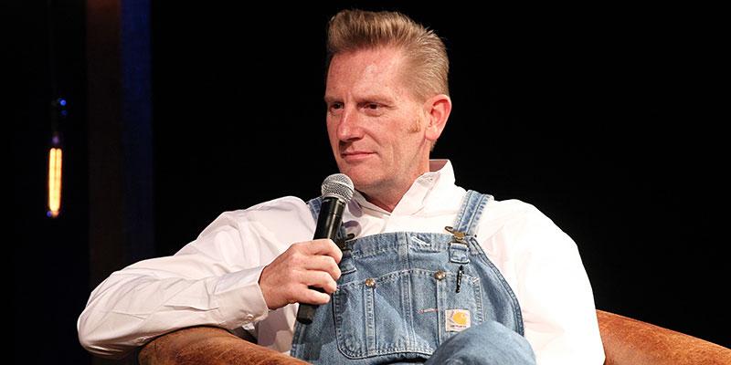 Rory feek daughter coming out challenge to faith main