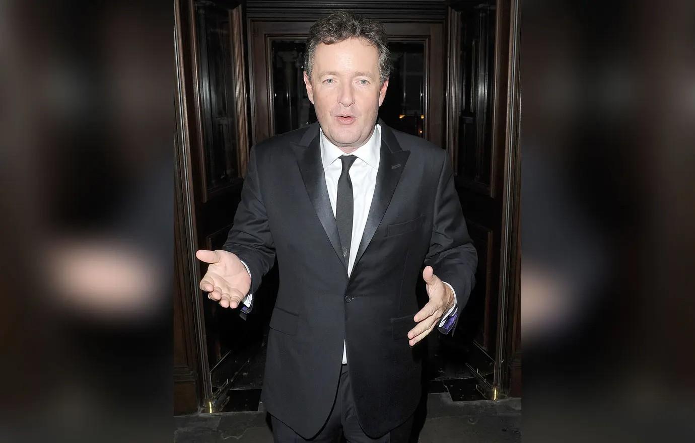 piersmorgan