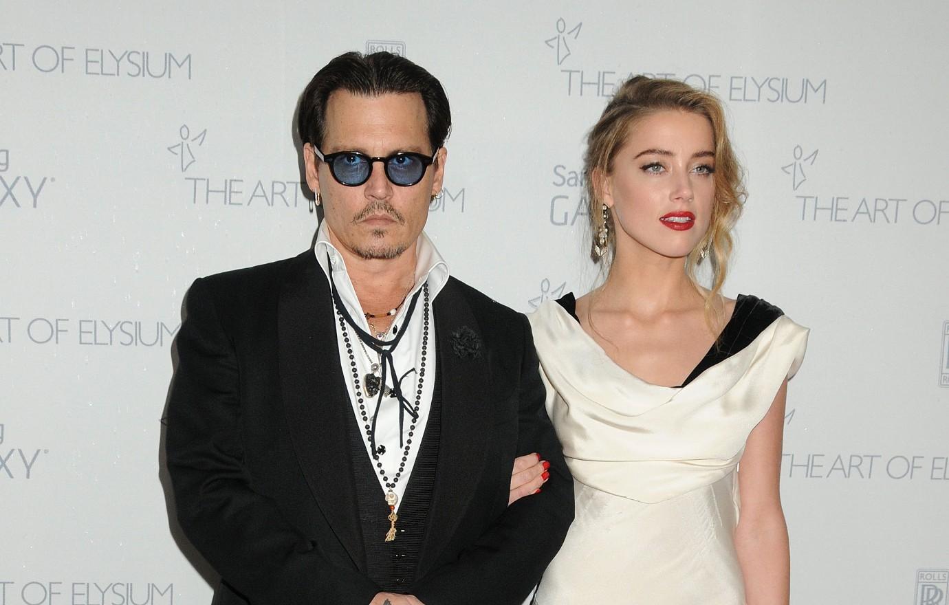 ellen barkin testifying johnny depp amber heard trial