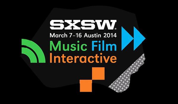 sxsw-2014-logo