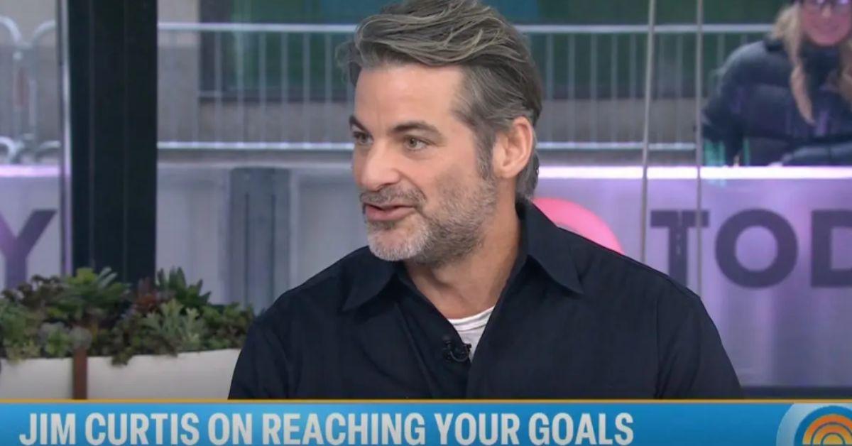 image of Sources said the actress feels happy and relaxed in the relationship.